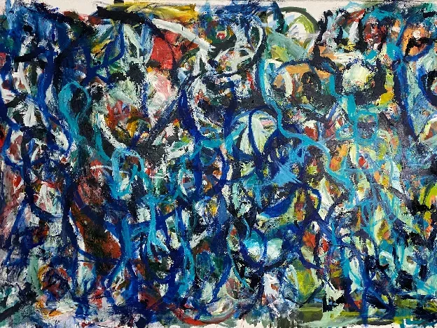 Untitled No. 10