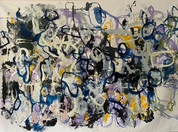 Untitled No. 11
