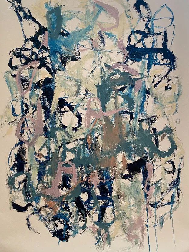Untitled No. 12
