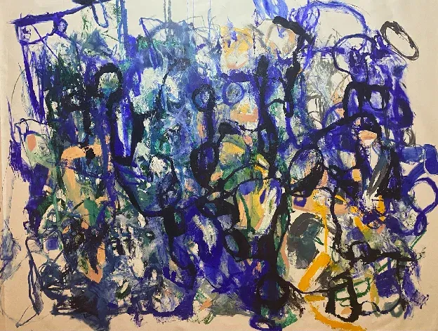 Untitled No. 13