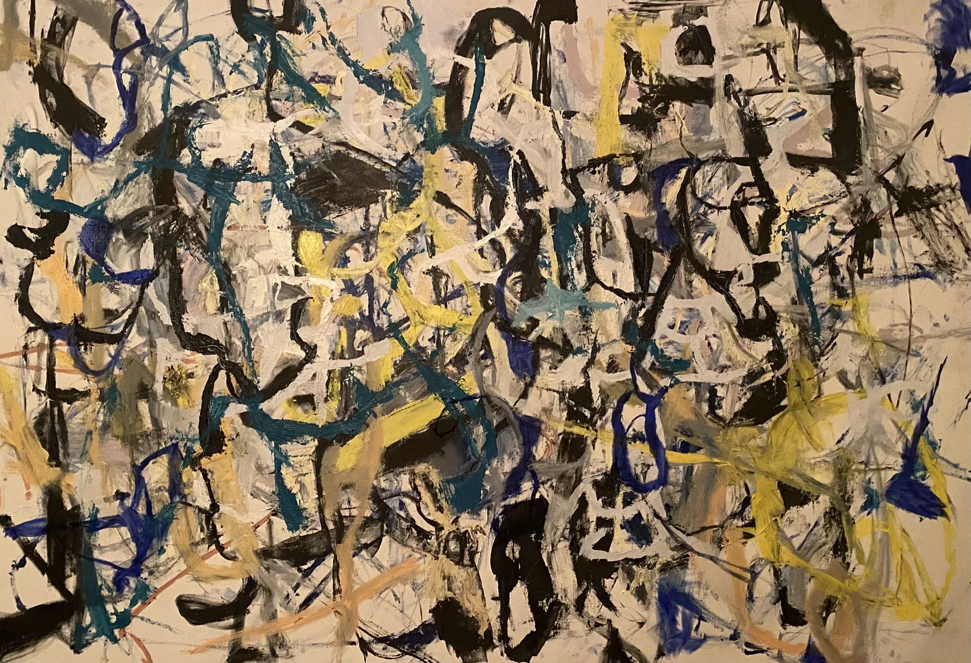 Untitled No. 14