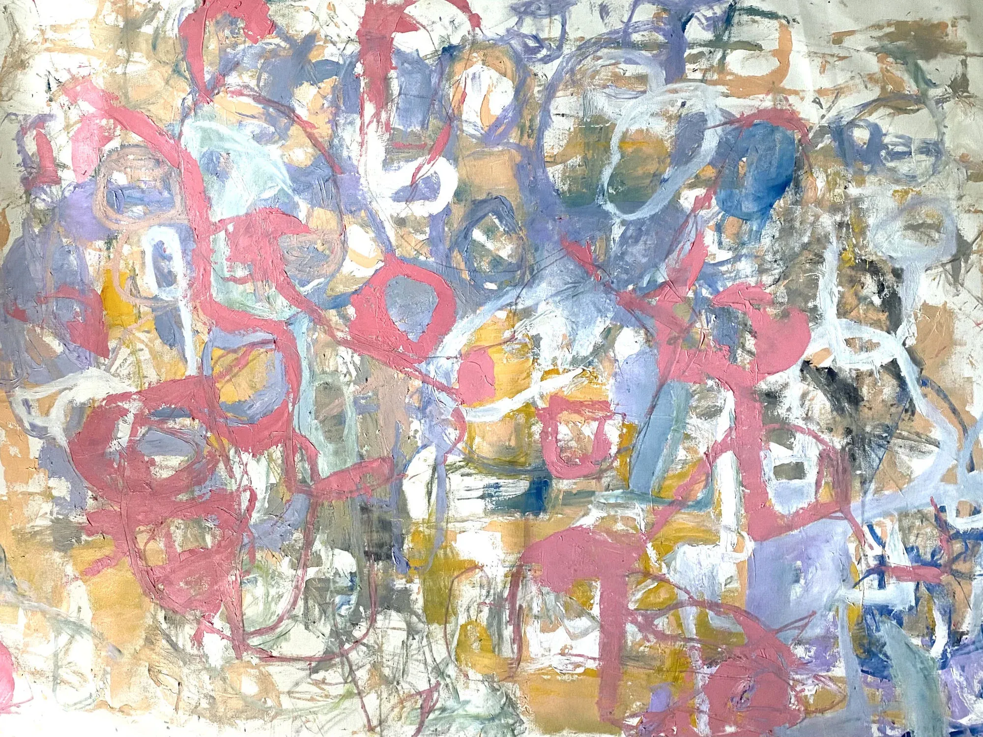 Untitled No. 15