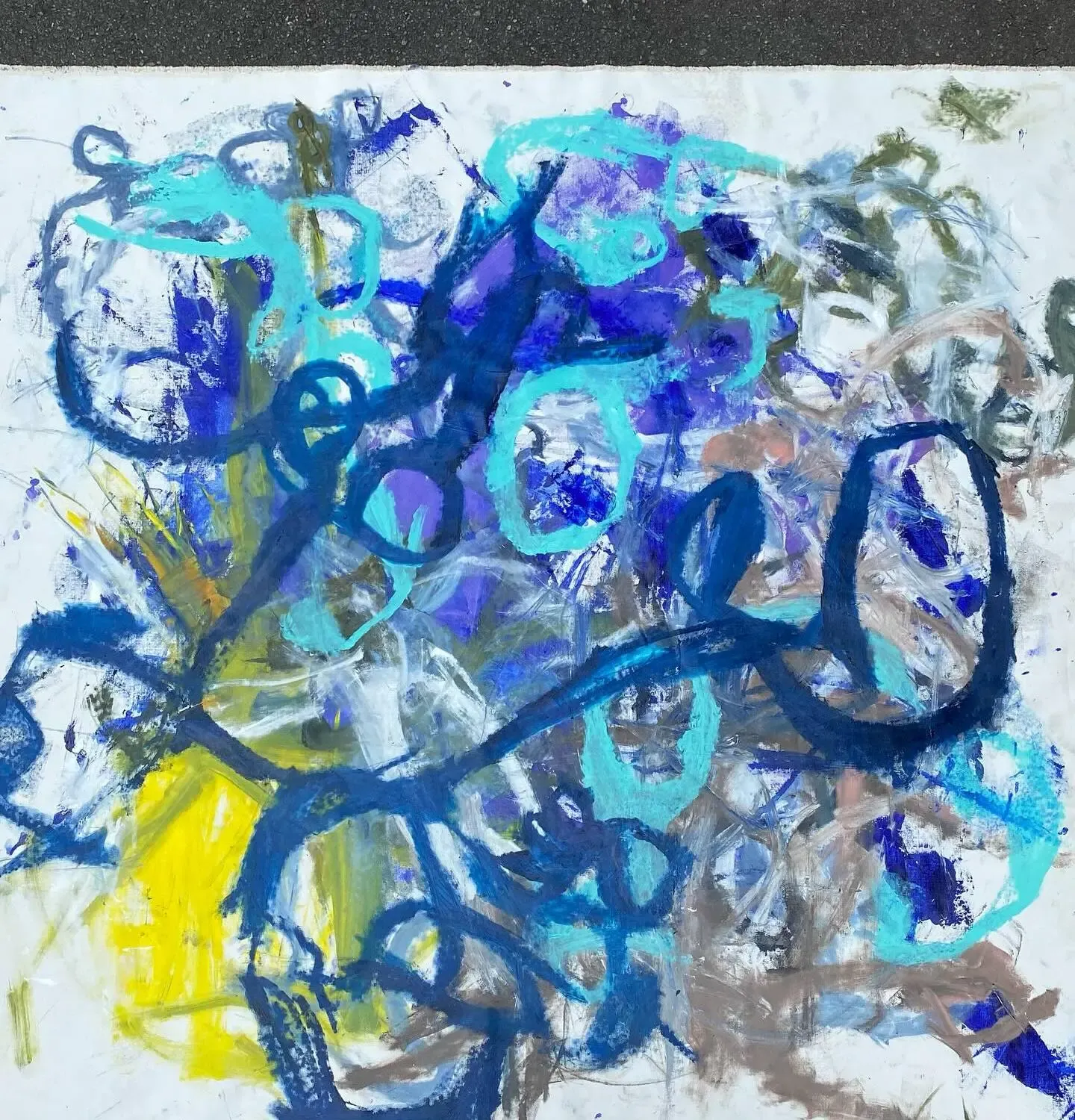Untitled No. 3