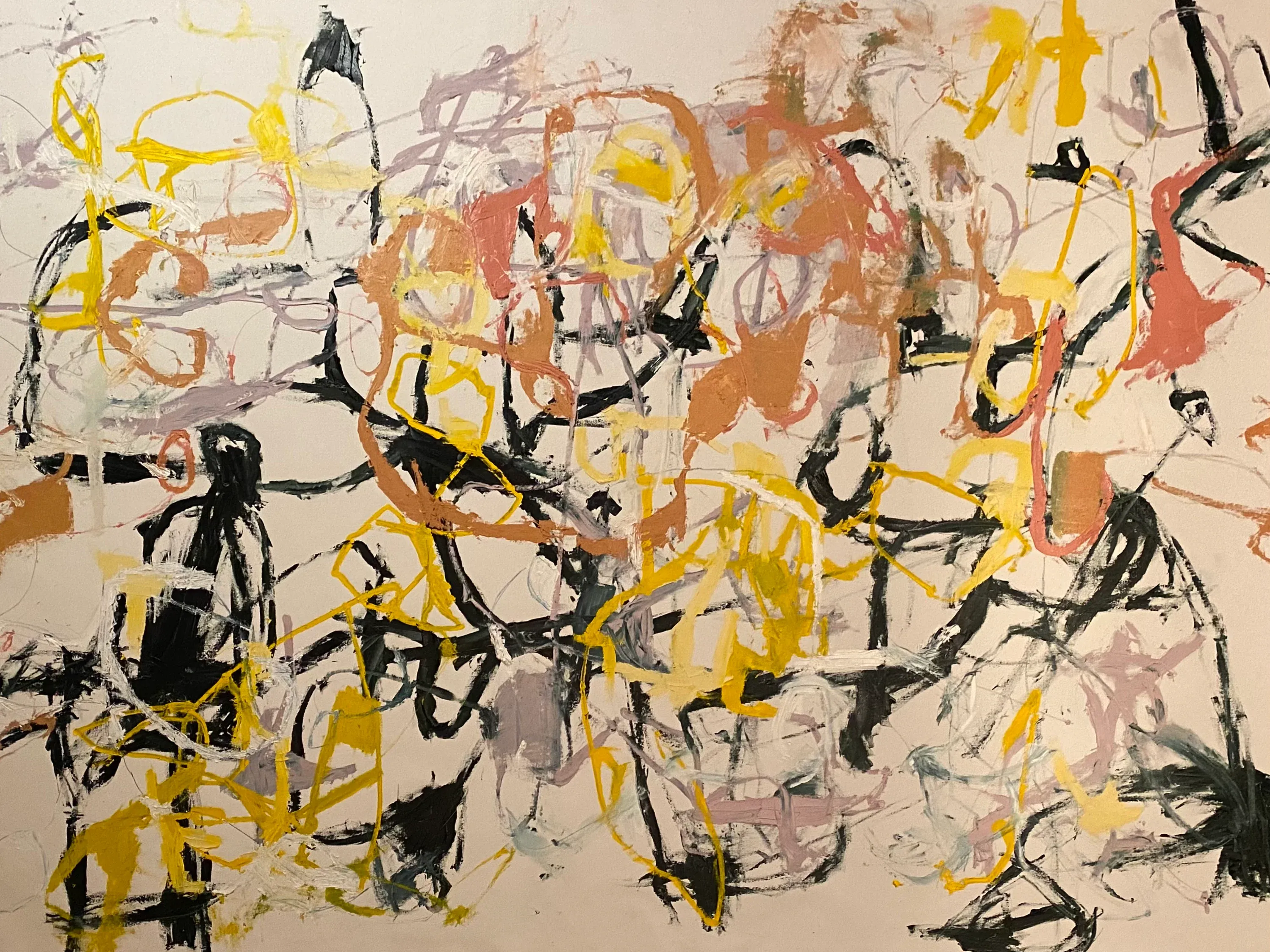 Untitled No. 5