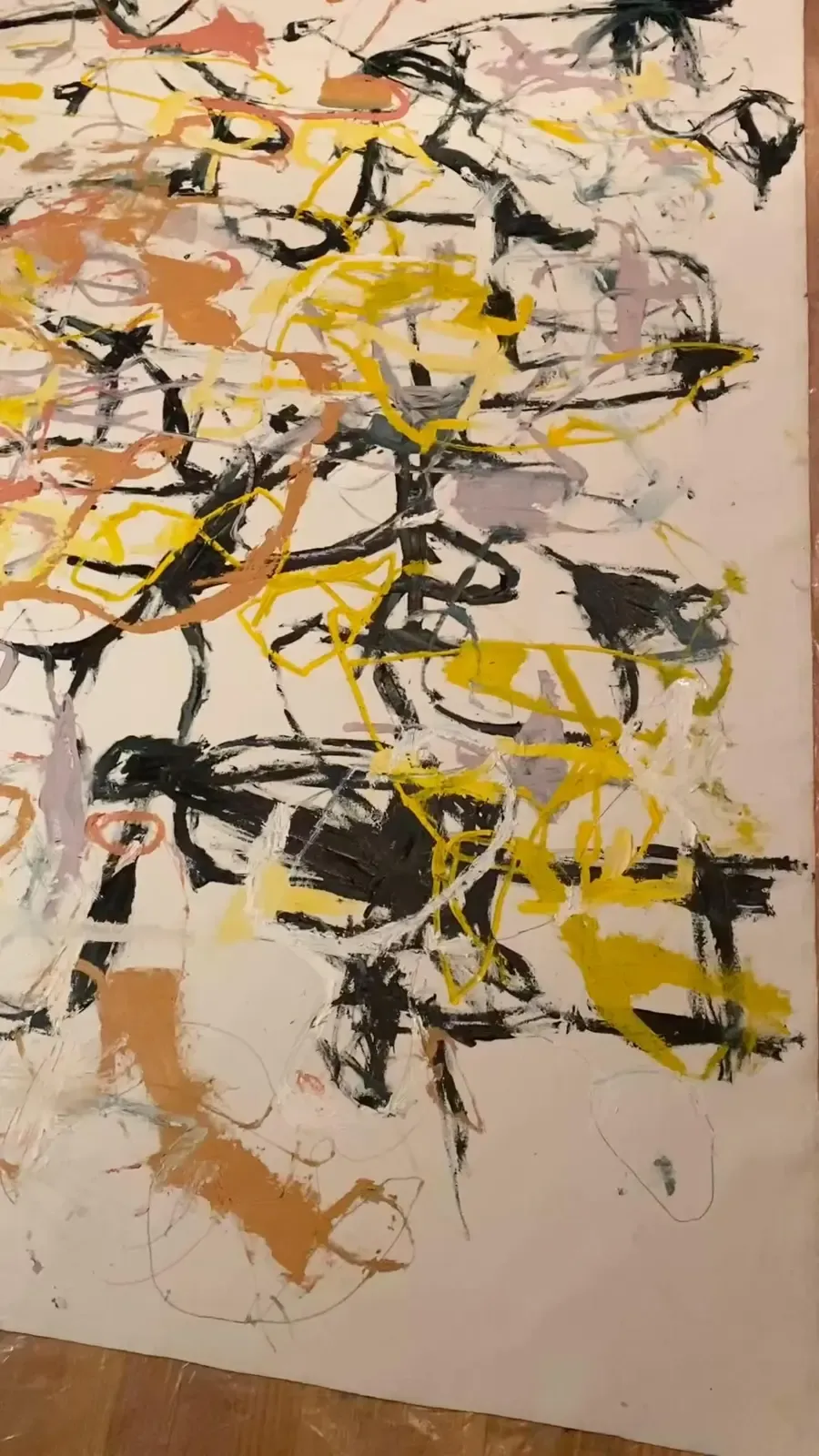 Untitled No. 5