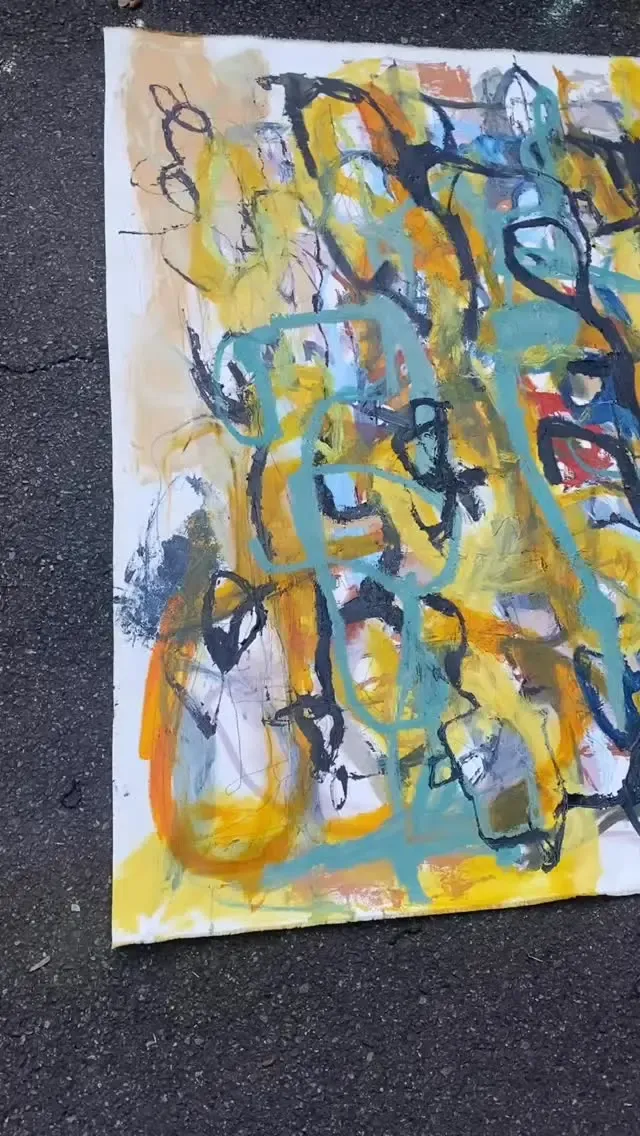 Untitled No. 7 — view 2