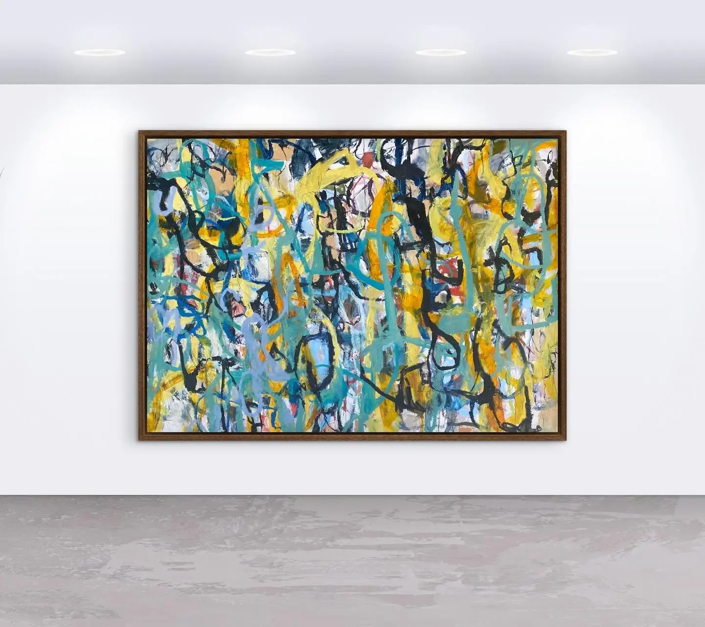Untitled No. 7